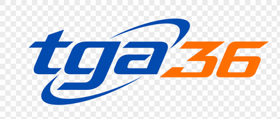 tga36